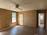 6444 14th Avenue - Photo 11
