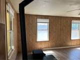6444 14th Avenue - Photo 12