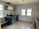 6444 14th Avenue - Photo 13
