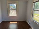 6444 14th Avenue - Photo 14