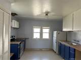 6444 14th Avenue - Photo 15