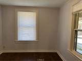 6444 14th Avenue - Photo 18