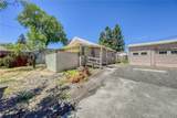 6444 14th Avenue - Photo 2
