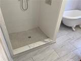 6444 14th Avenue - Photo 21