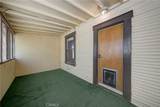 6444 14th Avenue - Photo 23