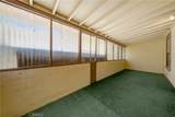 6444 14th Avenue - Photo 24