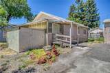 6444 14th Avenue - Photo 25