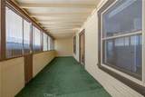 6444 14th Avenue - Photo 26