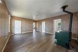 6444 14th Avenue - Photo 27