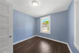 6444 14th Avenue - Photo 28
