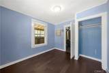 6444 14th Avenue - Photo 29