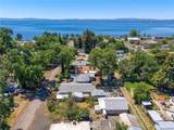 6444 14th Avenue - Photo 3