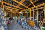 6444 14th Avenue - Photo 30
