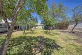 6444 14th Avenue - Photo 32