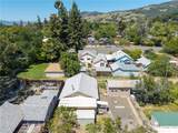 6444 14th Avenue - Photo 34