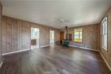 6444 14th Avenue - Photo 35
