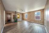 6444 14th Avenue - Photo 36