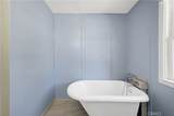 6444 14th Avenue - Photo 37