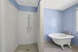 6444 14th Avenue - Photo 38