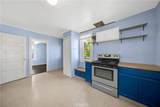 6444 14th Avenue - Photo 39