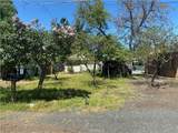 6444 14th Avenue - Photo 4