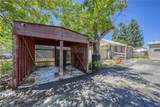 6444 14th Avenue - Photo 41