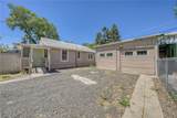 6444 14th Avenue - Photo 42