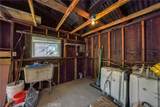 6444 14th Avenue - Photo 43