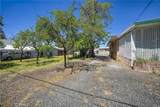 6444 14th Avenue - Photo 44