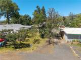 6444 14th Avenue - Photo 45