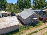 6444 14th Avenue - Photo 46