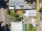 6444 14th Avenue - Photo 47