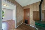 6444 14th Avenue - Photo 48
