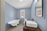 6444 14th Avenue - Photo 49
