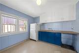 6444 14th Avenue - Photo 51