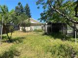 6444 14th Avenue - Photo 6