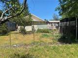 6444 14th Avenue - Photo 7