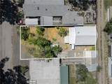 6444 14th Avenue - Photo 8