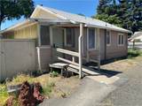 6444 14th Avenue - Photo 9