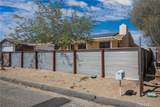 5750 Hall Lane - Photo 39