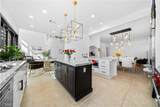 5 Westchester Court - Photo 12