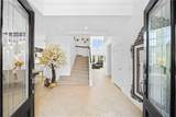 5 Westchester Court - Photo 2