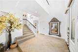 5 Westchester Court - Photo 3