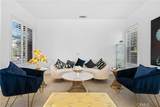 5 Westchester Court - Photo 4