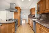 16915 Shadymeadow Drive - Photo 10