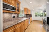 16915 Shadymeadow Drive - Photo 12