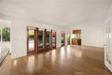 16915 Shadymeadow Drive - Photo 14