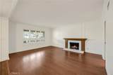 16915 Shadymeadow Drive - Photo 16