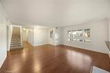 16915 Shadymeadow Drive - Photo 18