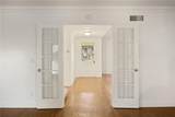 16915 Shadymeadow Drive - Photo 20